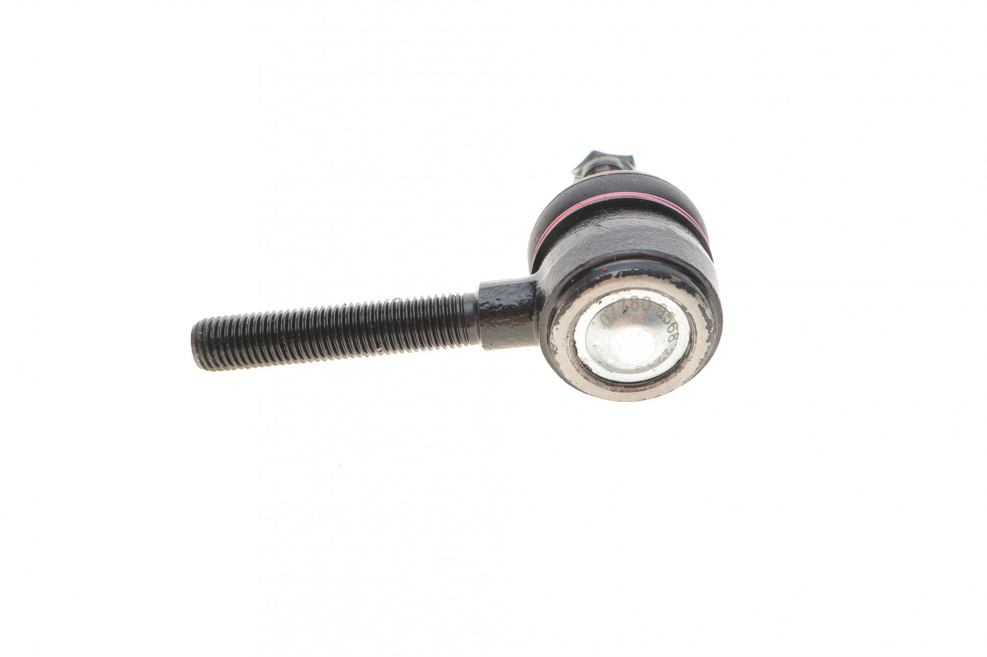 7780 FEBI BILSTEIN